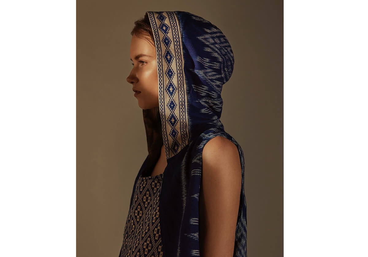 PORTFOLIO-ELLE-522