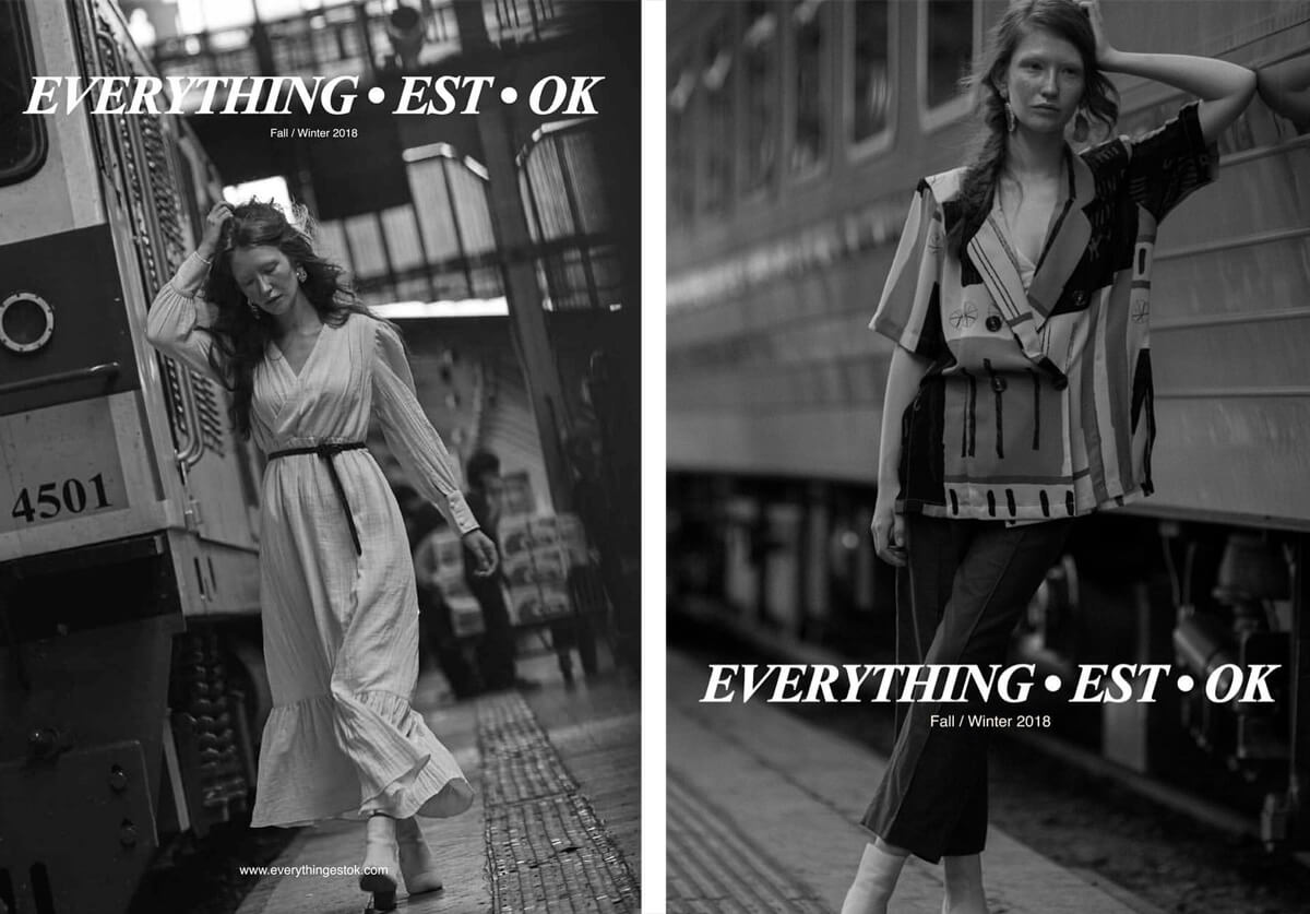 PORTFOLIO-ELLE-PART-501-