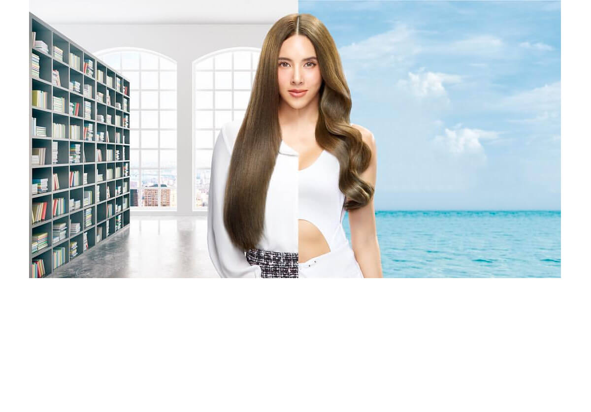 PORTFOLIO-KOM-513
