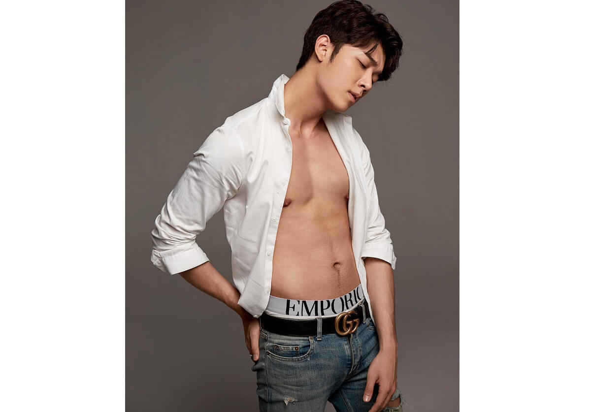 PORTFOLIO-KRIS-507