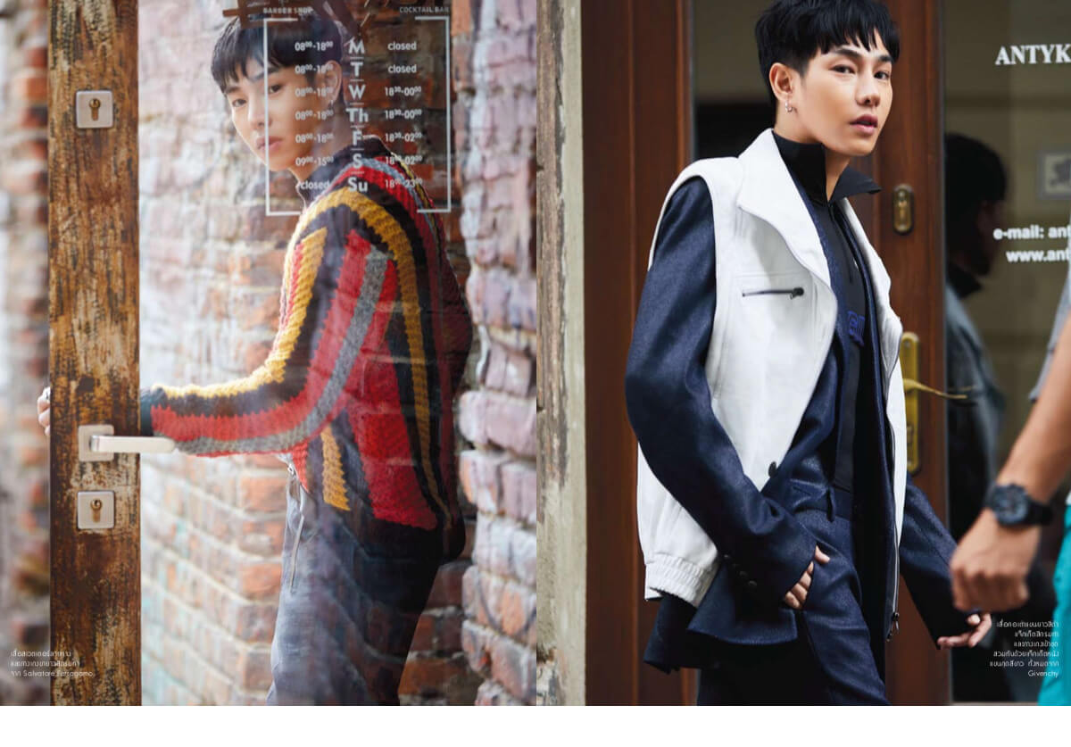 PORTFOLIO-KRIS-517