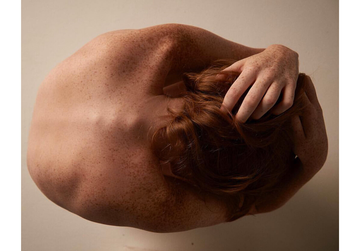 PORTFOLIO-MIEMIE-501-