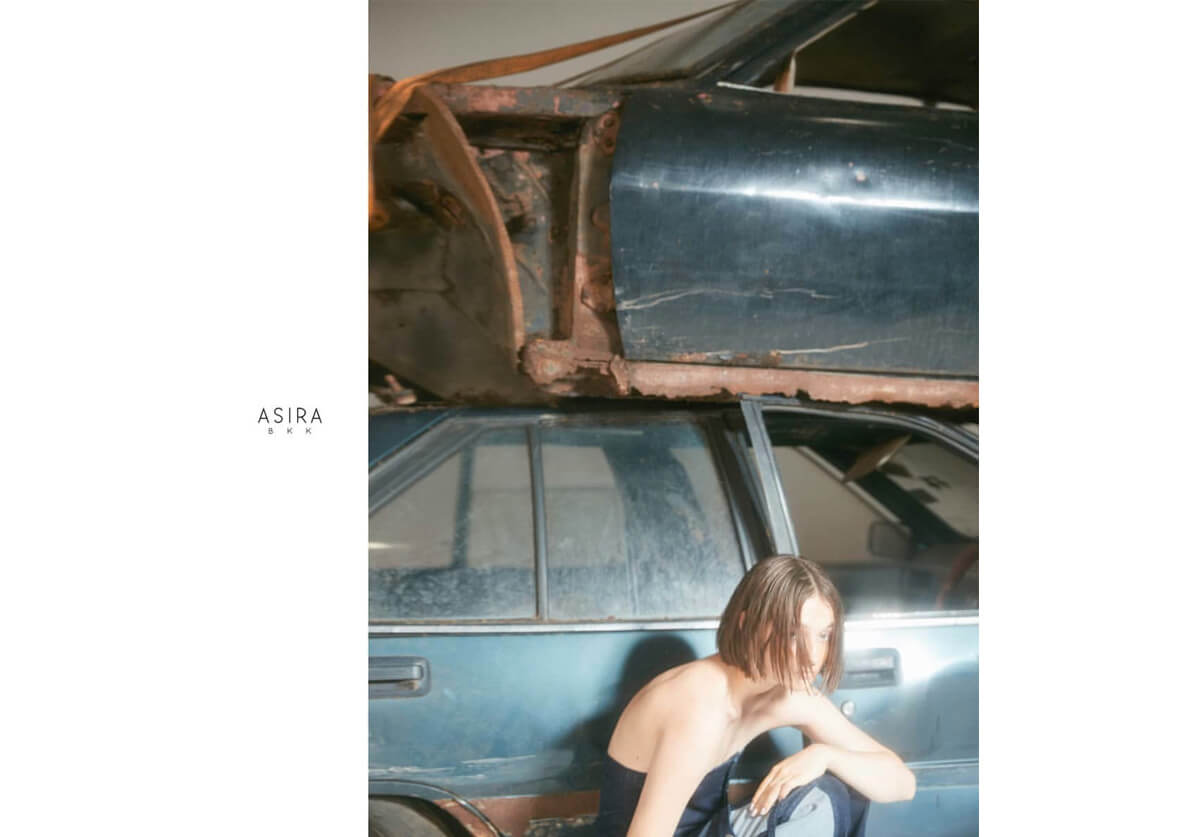 PORTFOLIO-MIU-512