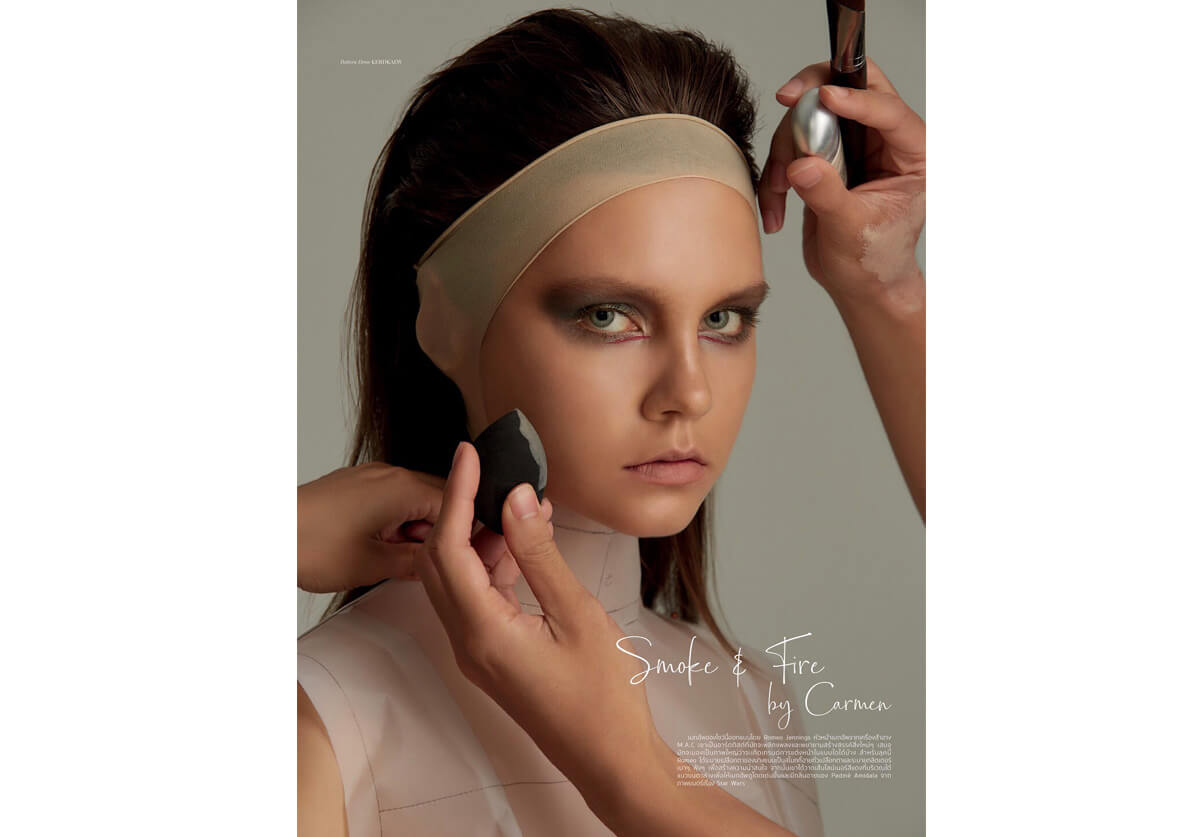 NOO-PORTFOLIO_BEAUTY-10