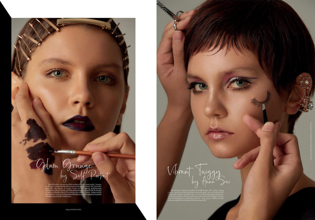 NOO-PORTFOLIO_BEAUTY-11