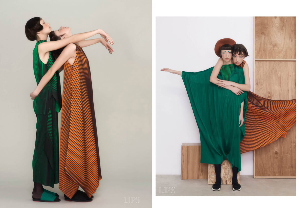 NOO-PORTFOLIO_FASHION-12