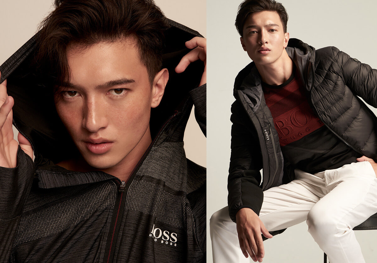 NOO-PORTFOLIO_FASHION-13