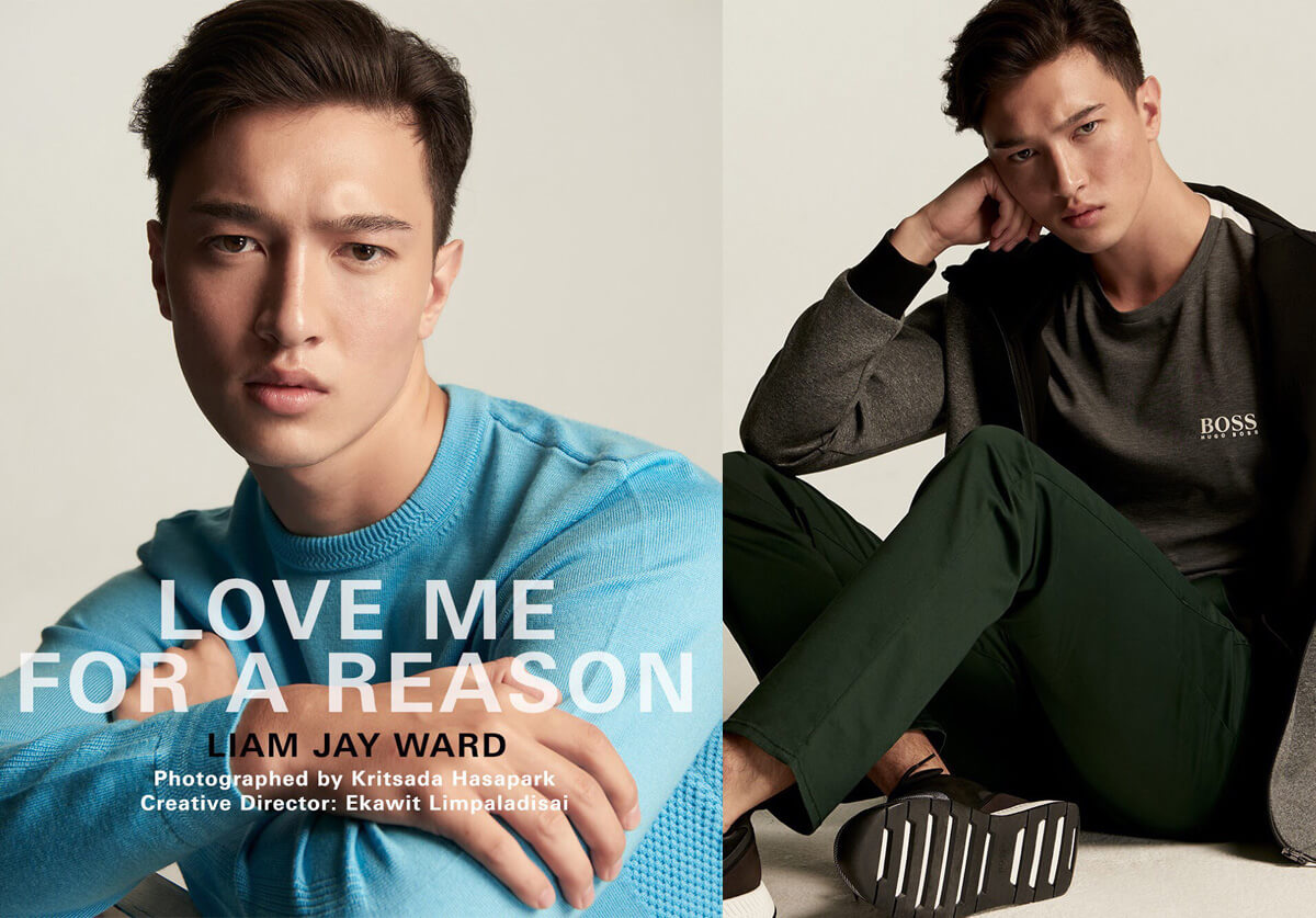 NOO-PORTFOLIO_FASHION-14
