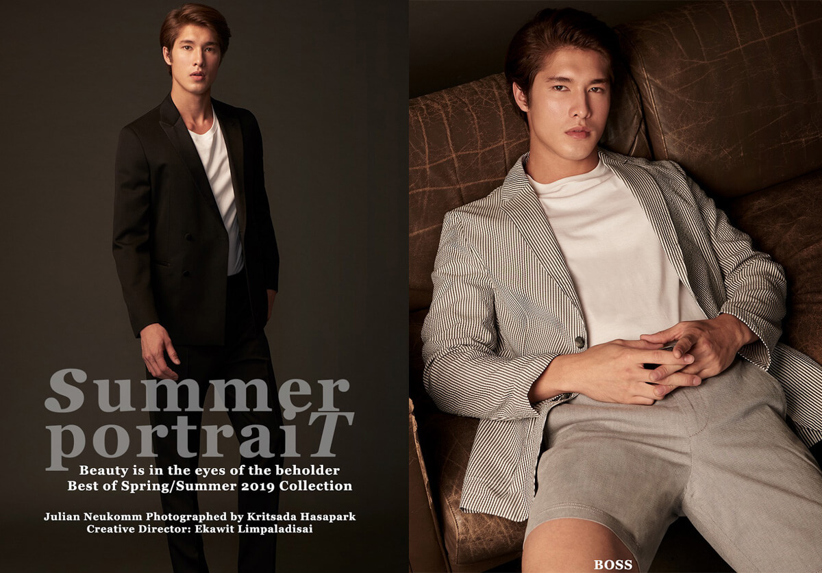 NOO-PORTFOLIO_FASHION-16