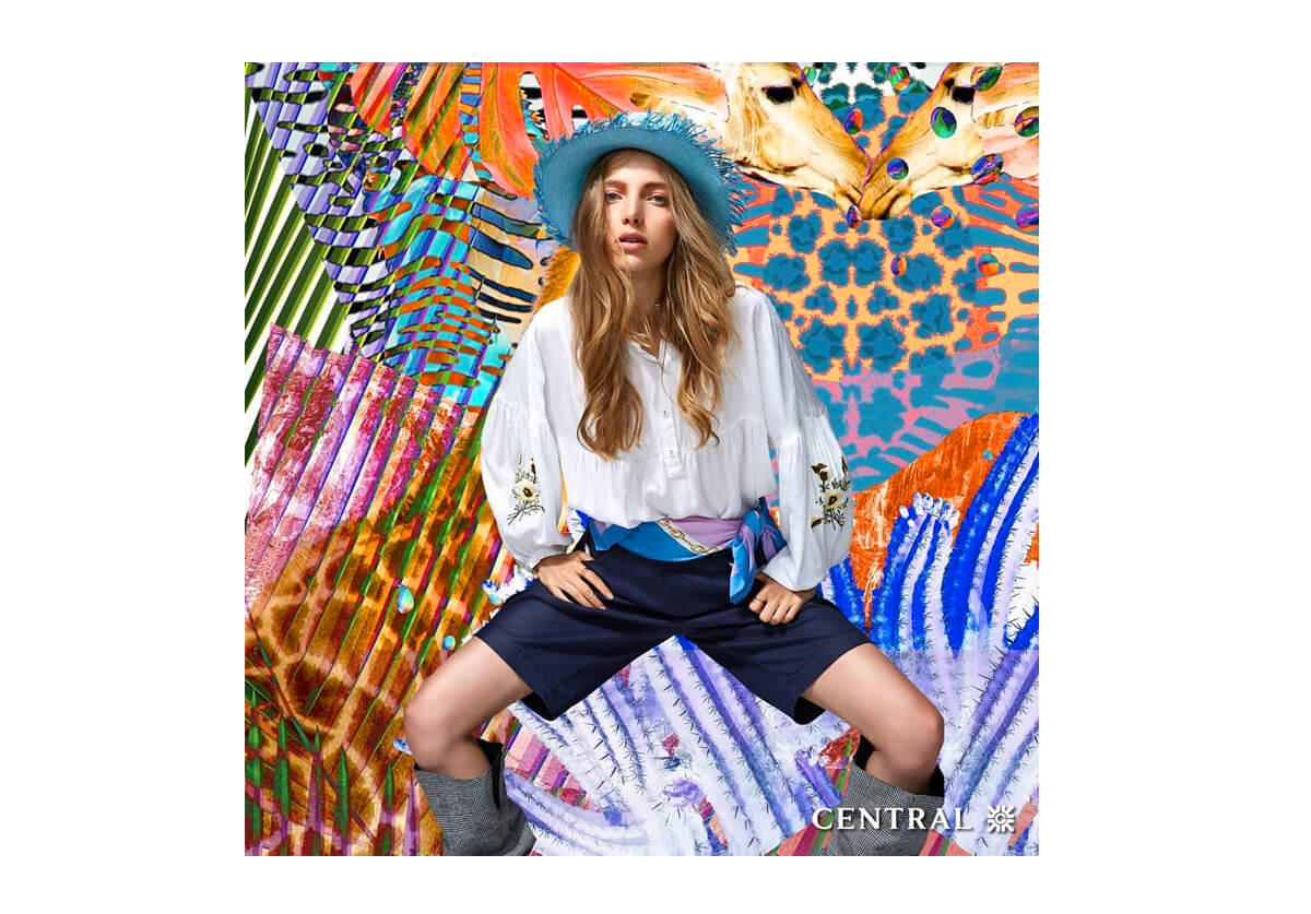 NOOW MANAGEMENT_ ALTA PORTFOLIO (1)