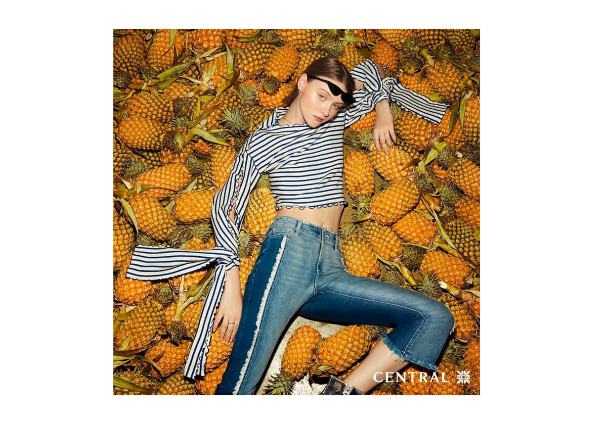 NOOW MANAGEMENT_ ALTA PORTFOLIO (10)
