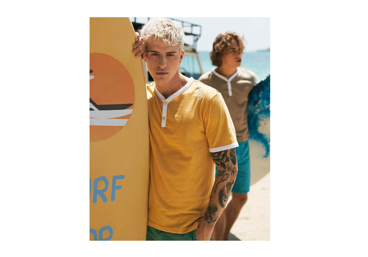 NOOW MANAGEMENT_ ALTA PORTFOLIO (12)