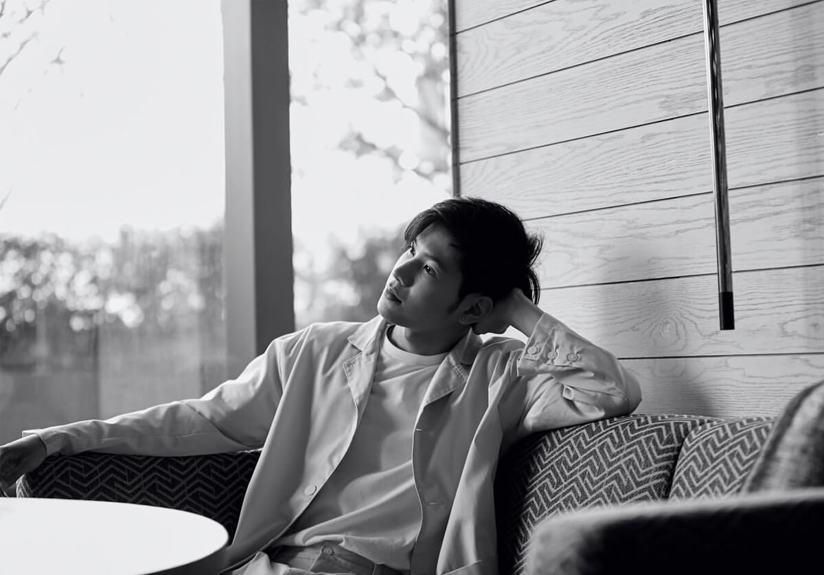 NOOW MANAGEMENT_ ELLE PORTFOLIO (1)