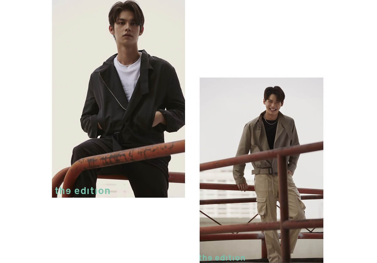 NOOW MANAGEMENT_ ELLE PORTFOLIO (11)