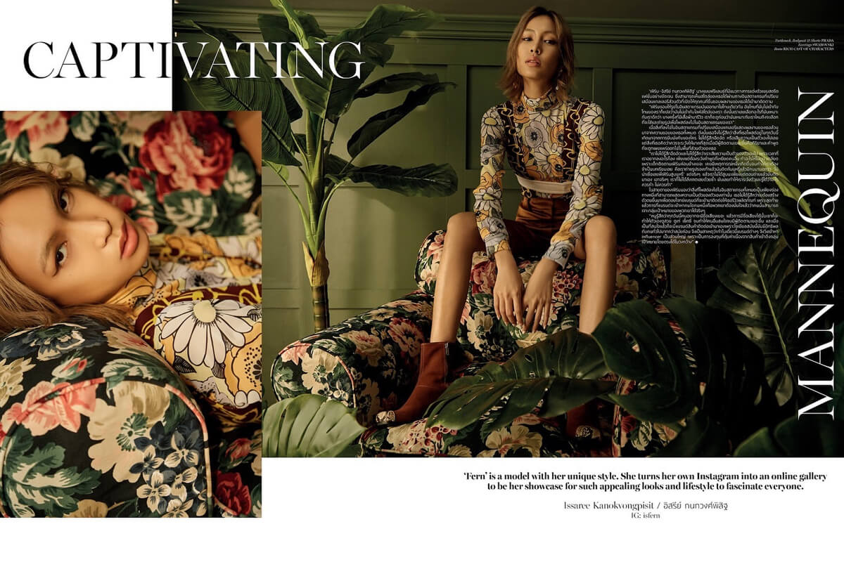NOOW MANAGEMENT_ ELLE PORTFOLIO (12)