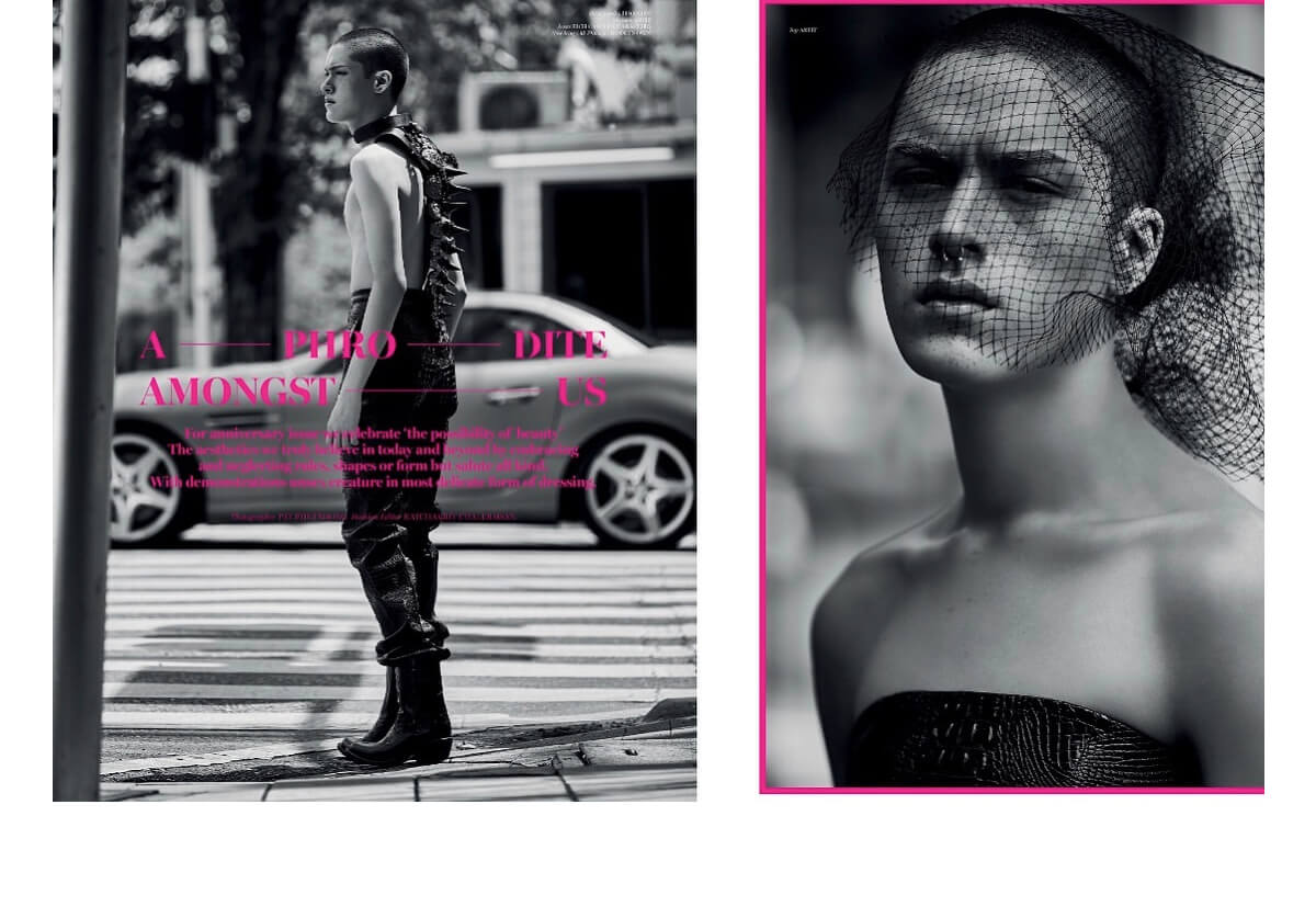 NOOW MANAGEMENT_ ELLE PORTFOLIO (14)
