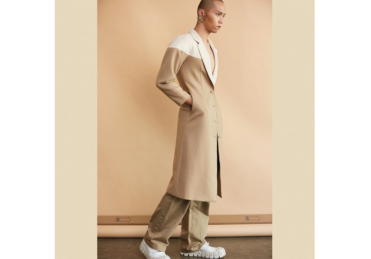 NOOW MANAGEMENT_ ELLE PORTFOLIO (19)