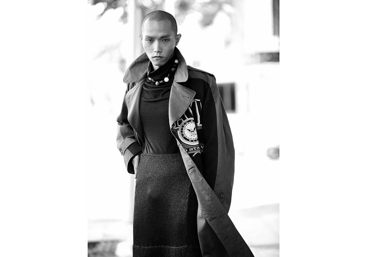 NOOW MANAGEMENT_ ELLE PORTFOLIO (6)