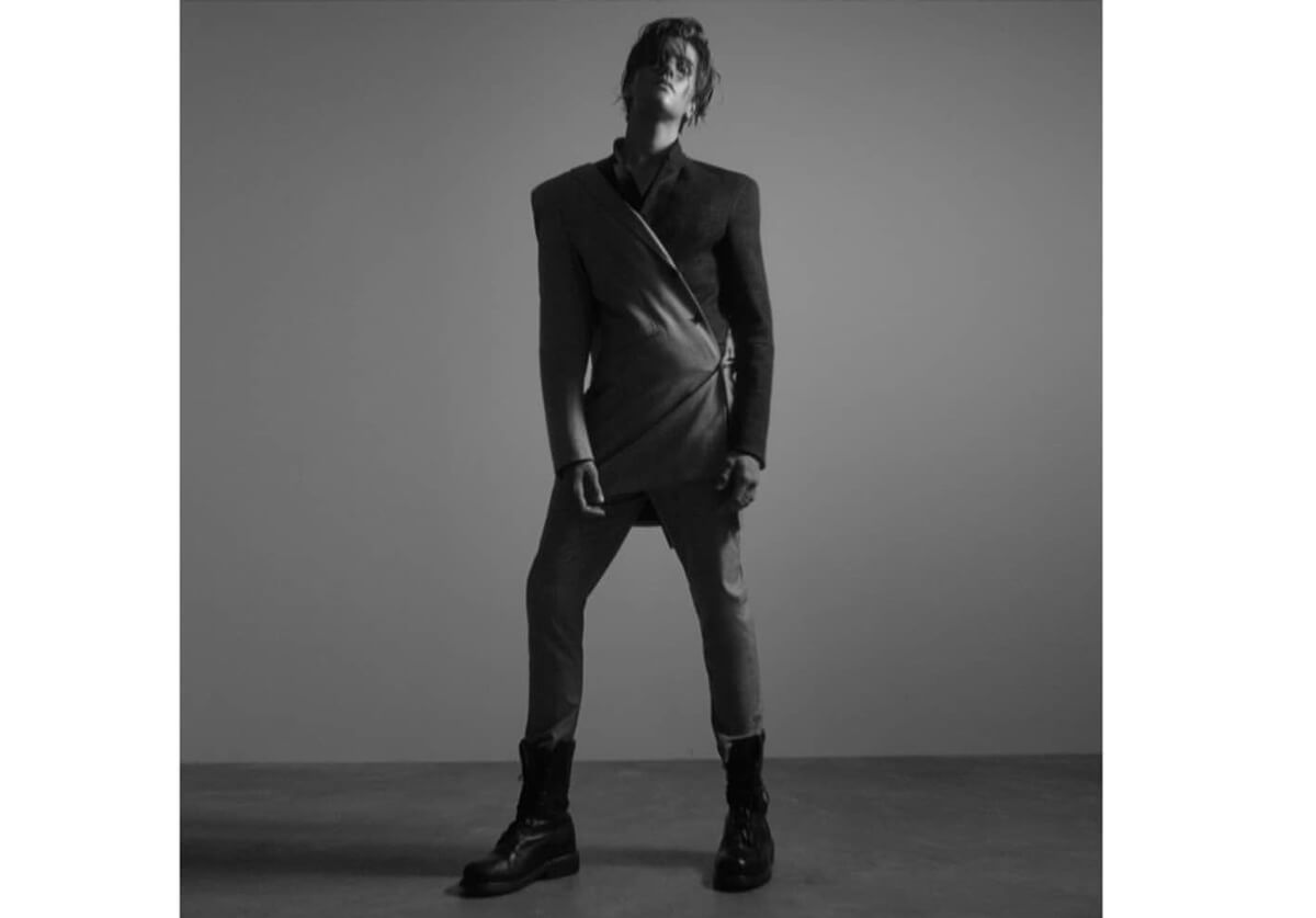 NOOW MANAGEMENT_ JARE PORTFOLIO (19)