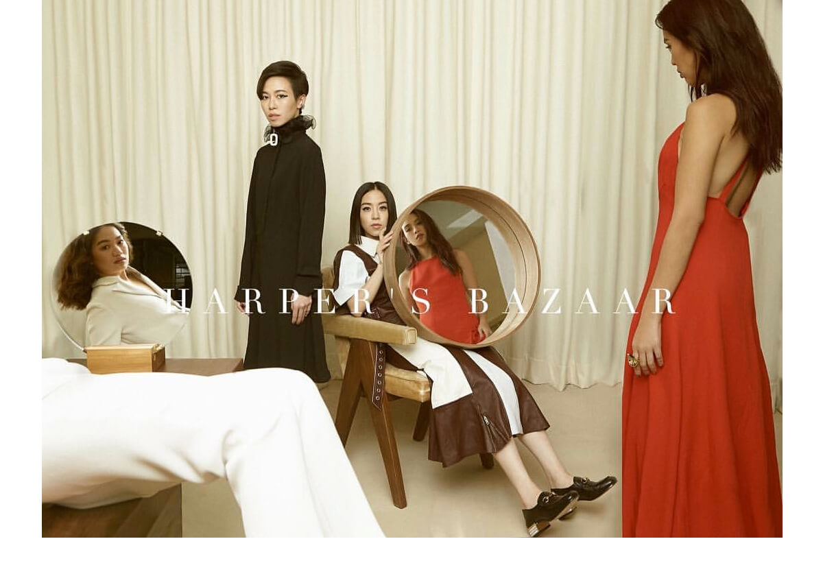 NOOW MANAGEMENT_ JARE PORTFOLIO (21)