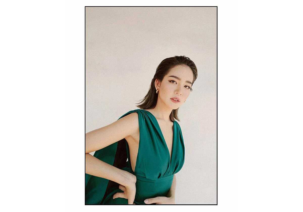 NOOW MANAGEMENT_ JARE PORTFOLIO (9)