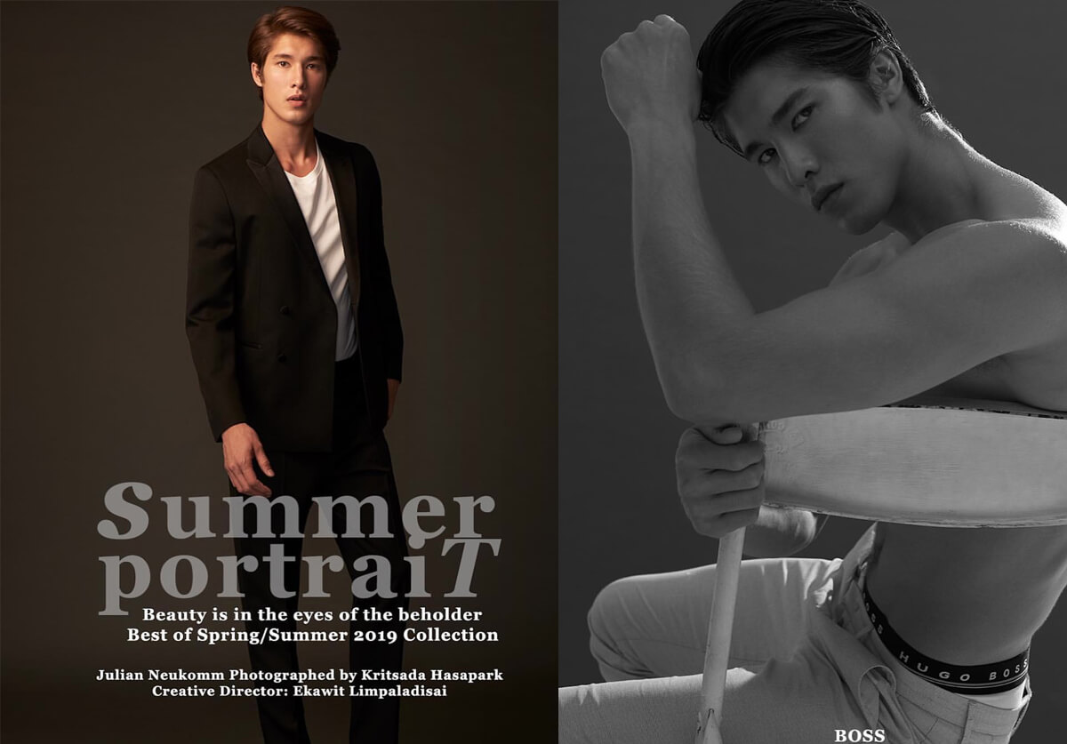 NOOW MANAGEMENT_ KOM PORTFOLIO (4)
