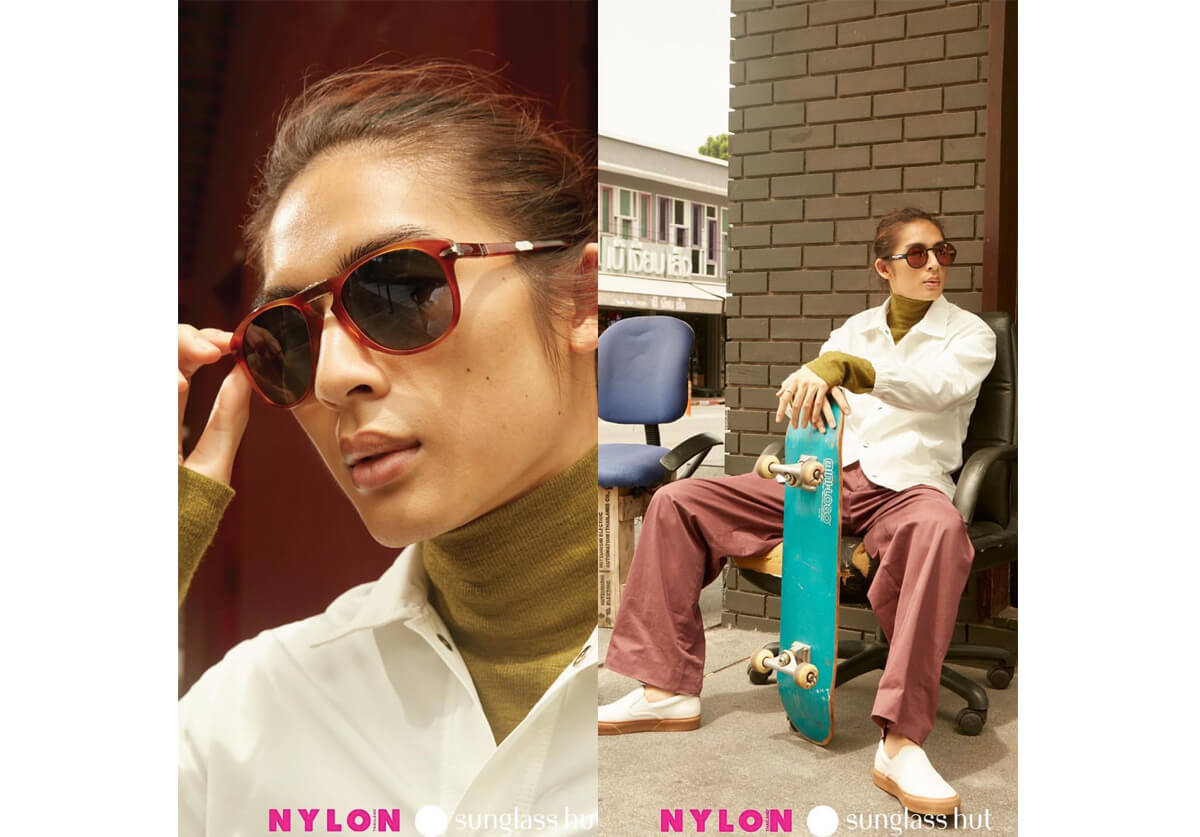 NOOW MANAGEMENT_ KOM PORTFOLIO (70)