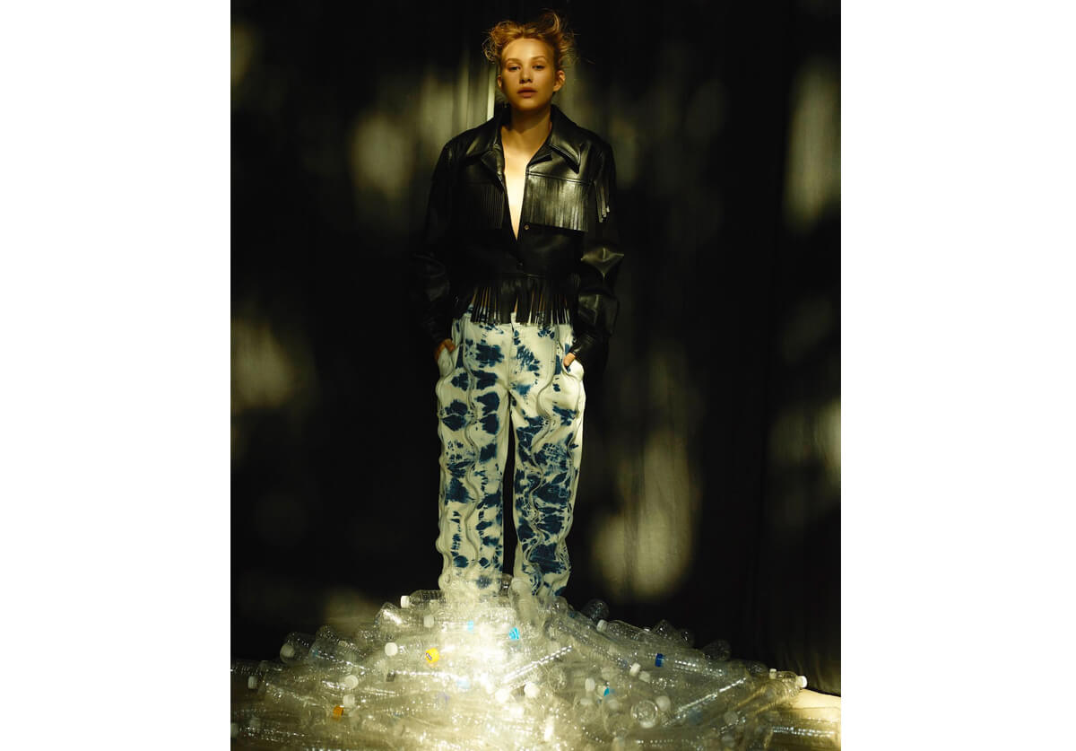 NOOW MANAGEMENT_ MIEMIE PORTFOLIO (1)