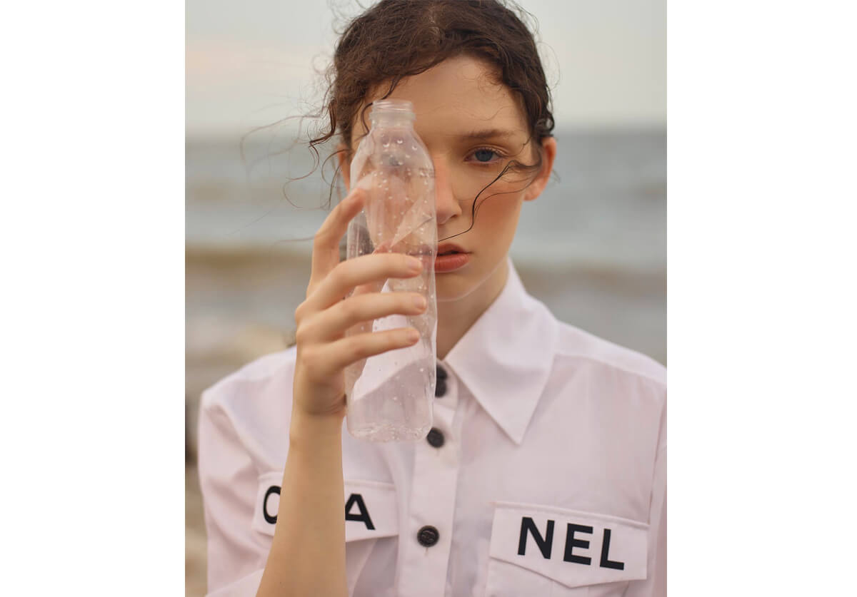NOOW MANAGEMENT_ MIEMIE PORTFOLIO (12)