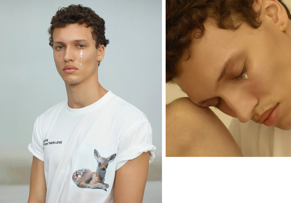 NOOW MANAGEMENT_ MIEMIE PORTFOLIO (14)