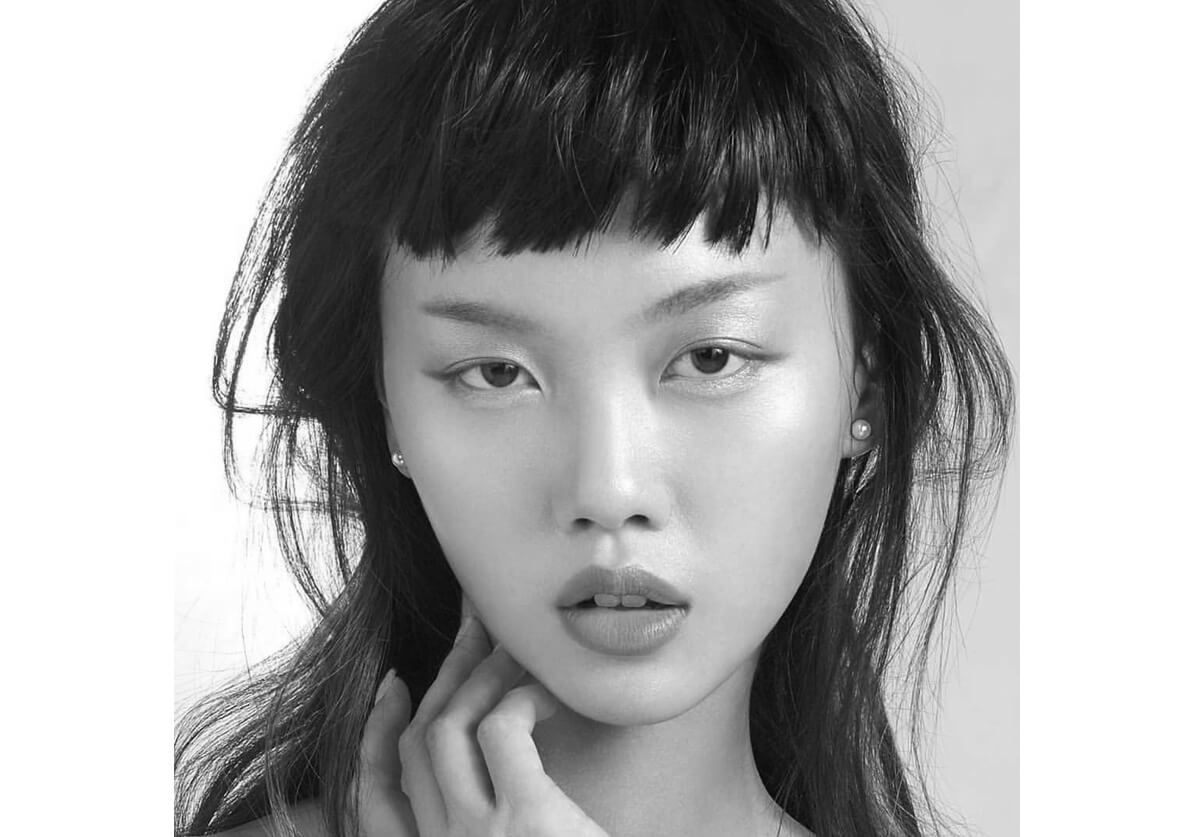 NOOW MANAGEMENT_ MIEMIE PORTFOLIO (15)