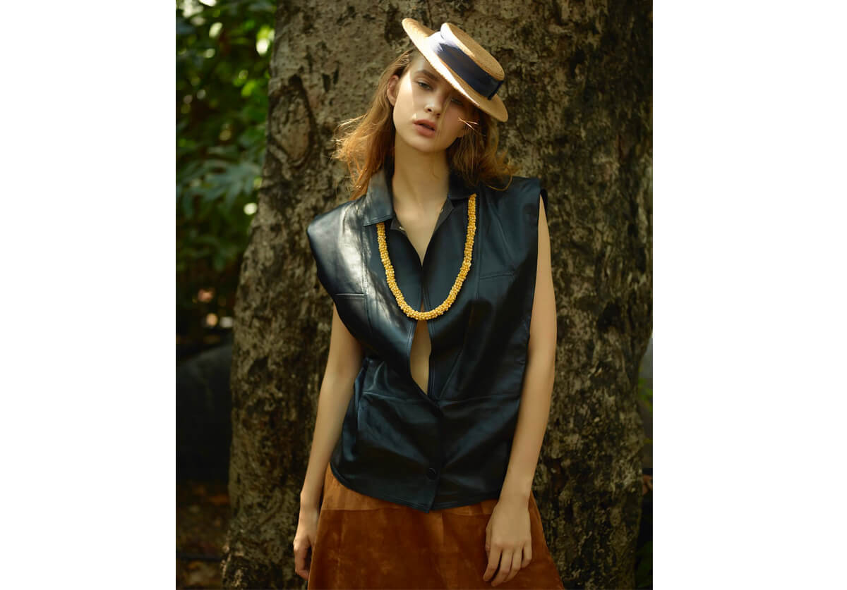 NOOW MANAGEMENT_ MIEMIE PORTFOLIO (2)