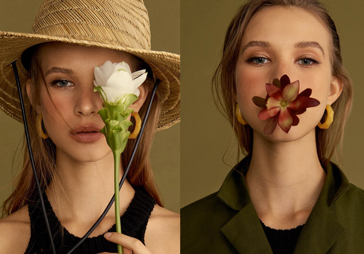 NOOW MANAGEMENT_ MIEMIE PORTFOLIO (8)
