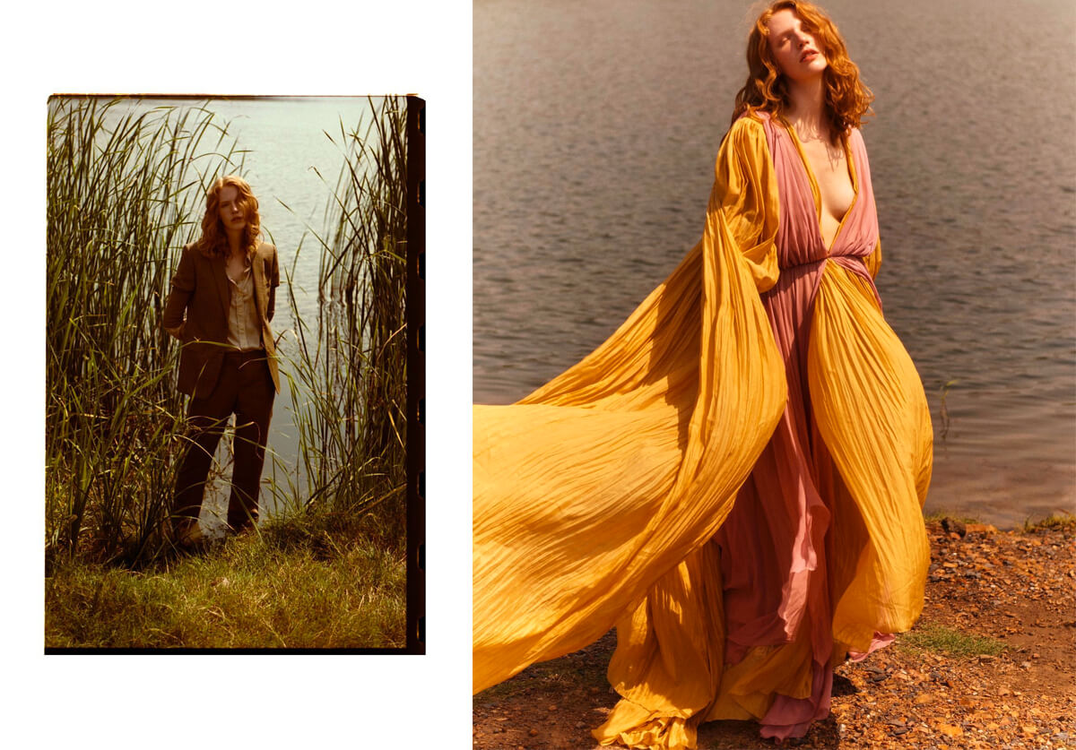 NOOW MANAGEMENT_ MIU PORTFOLIO (1)