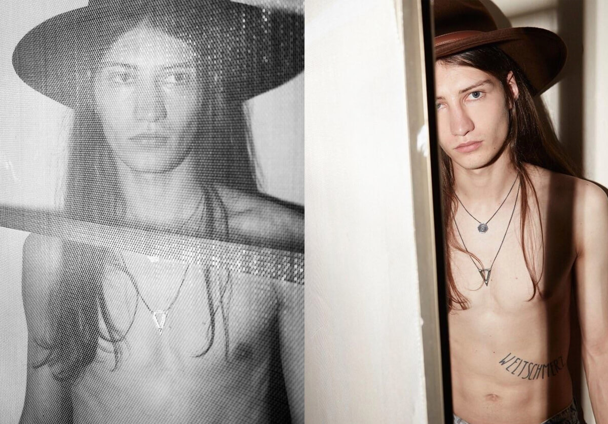 NOOW MANAGEMENT_ MIU PORTFOLIO (13)