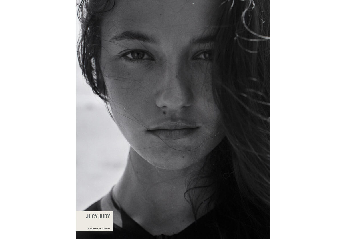 NOOW MANAGEMENT_ MIU PORTFOLIO (19)