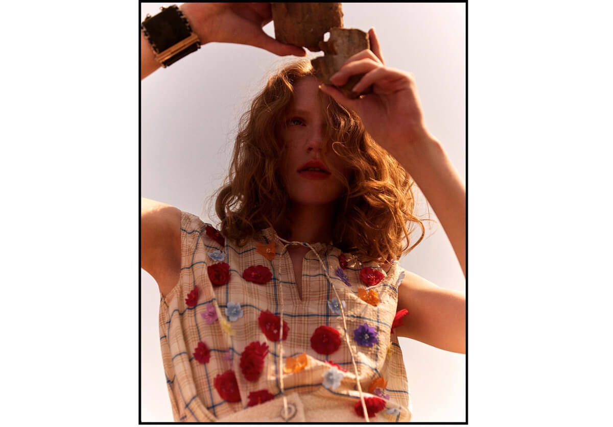 NOOW MANAGEMENT_ MIU PORTFOLIO (24)