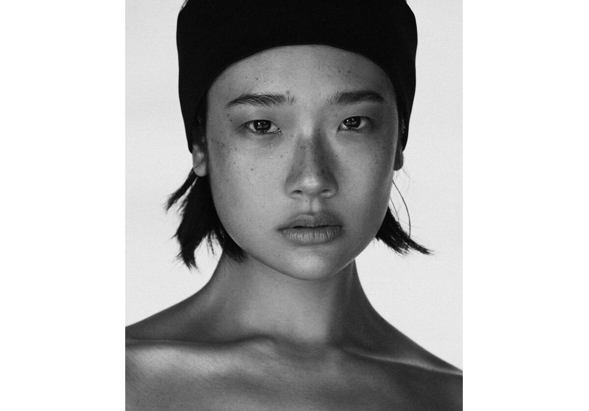 NOOW MANAGEMENT_ MIU PORTFOLIO (28)