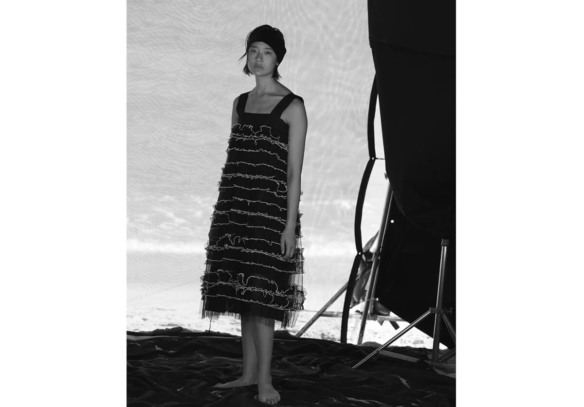 NOOW MANAGEMENT_ MIU PORTFOLIO (29)