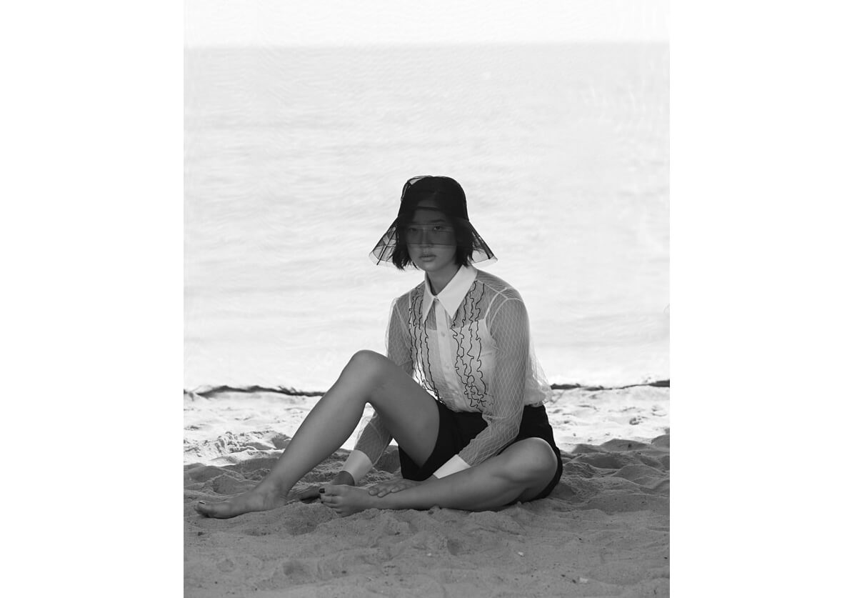 NOOW MANAGEMENT_ MIU PORTFOLIO (30)