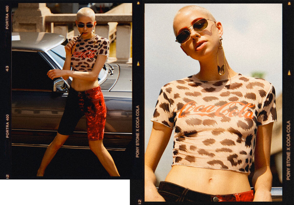 NOOW MANAGEMENT_ MIU PORTFOLIO (4)