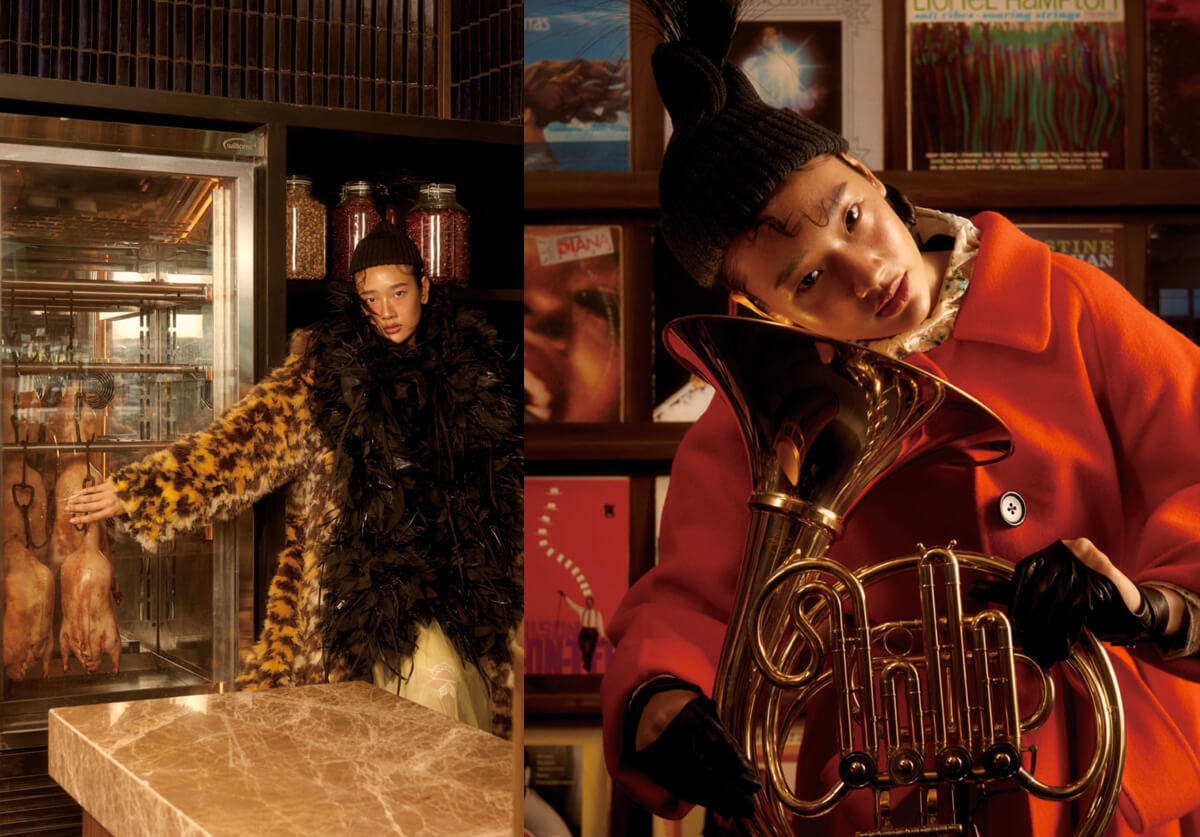 NOOW MANAGEMENT_ MIU PORTFOLIO (7)