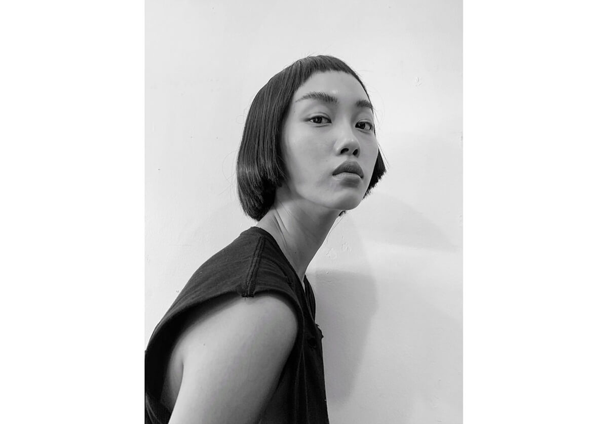 NOOW MANAGEMENT_ MIU PORTFOLIO (9)