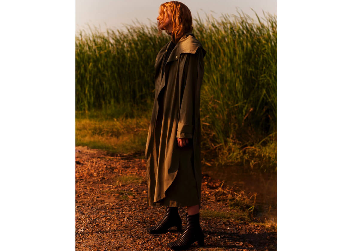 NOOW MANAGEMENT_ MIU PORTFOLIO