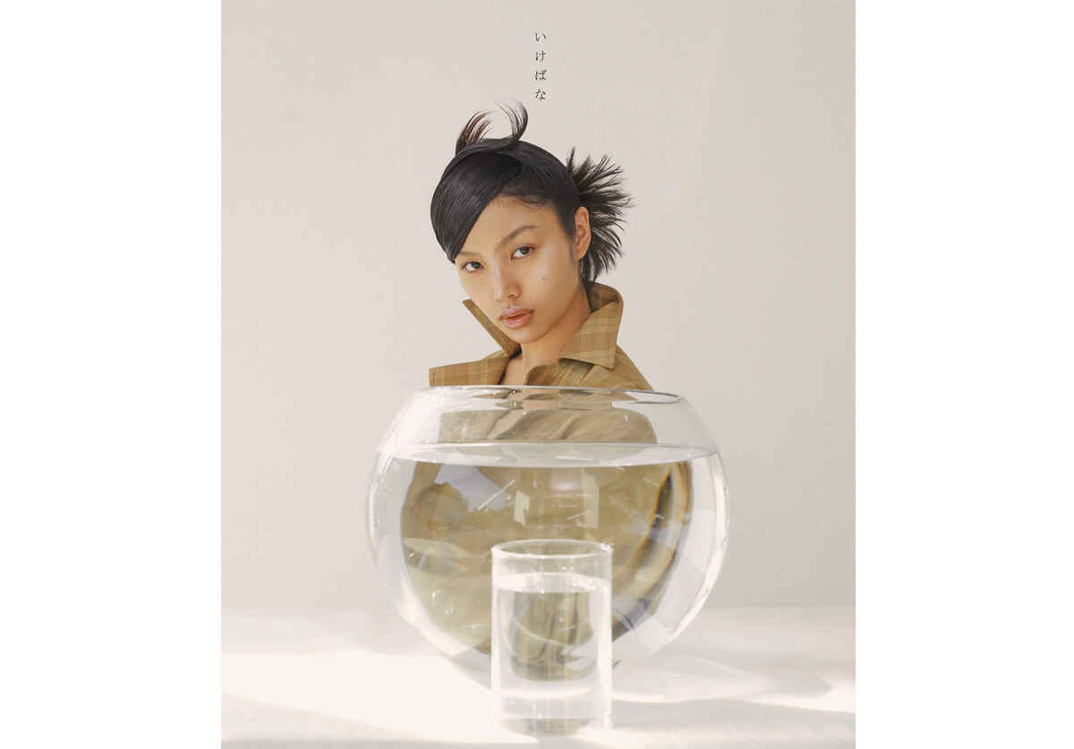 NOOW MANAGEMENT_ NEWTRON PORTFOLIO (2)