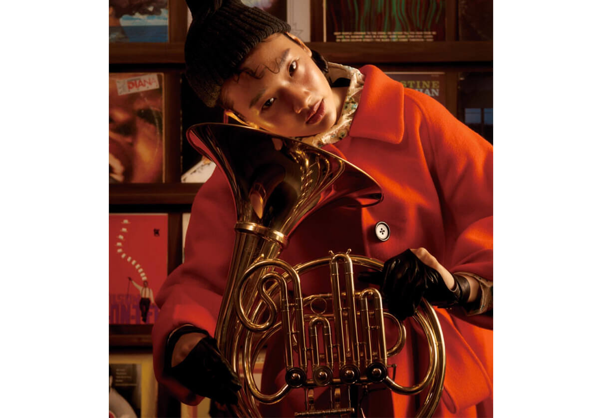NOOW MANAGEMENT_ NEWTRON PORTFOLIO (30)