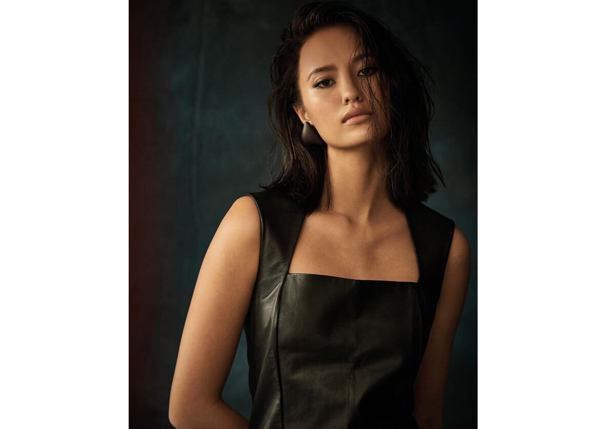 NOOW MANAGEMENT_ NOO PORTFOLIO (23)