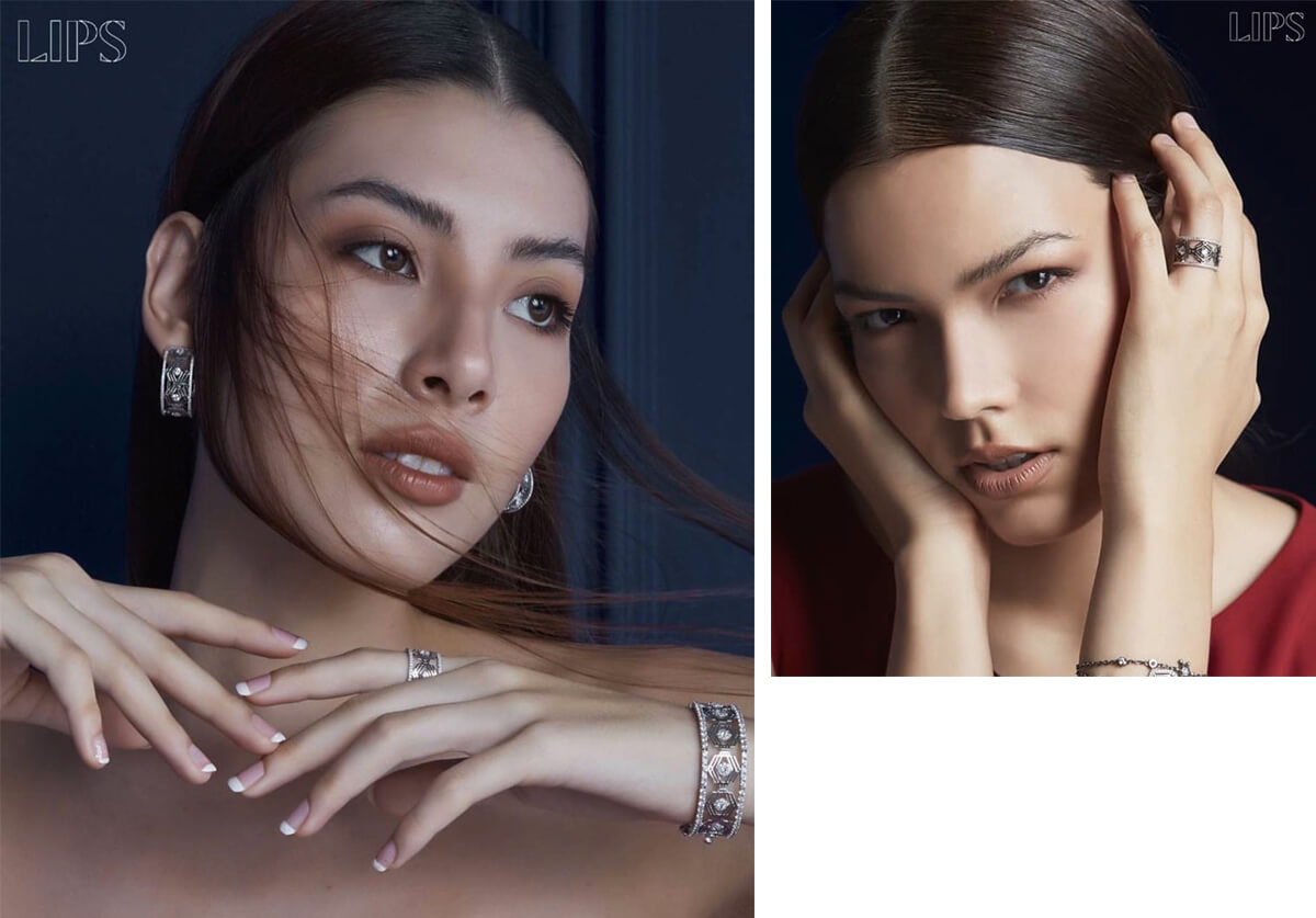 NOOW MANAGEMENT_ NOO PORTFOLIO (25)
