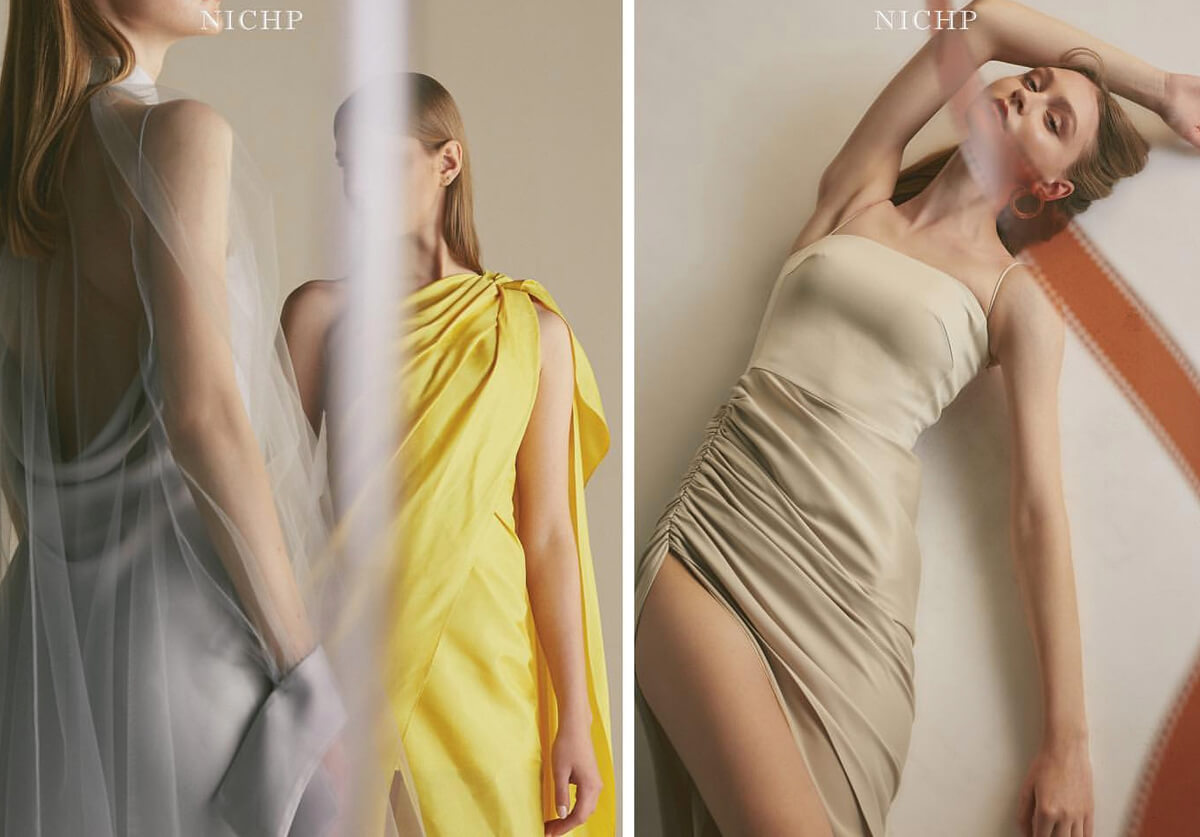 NOOW MANAGEMENT_ NOO PORTFOLIO (47)