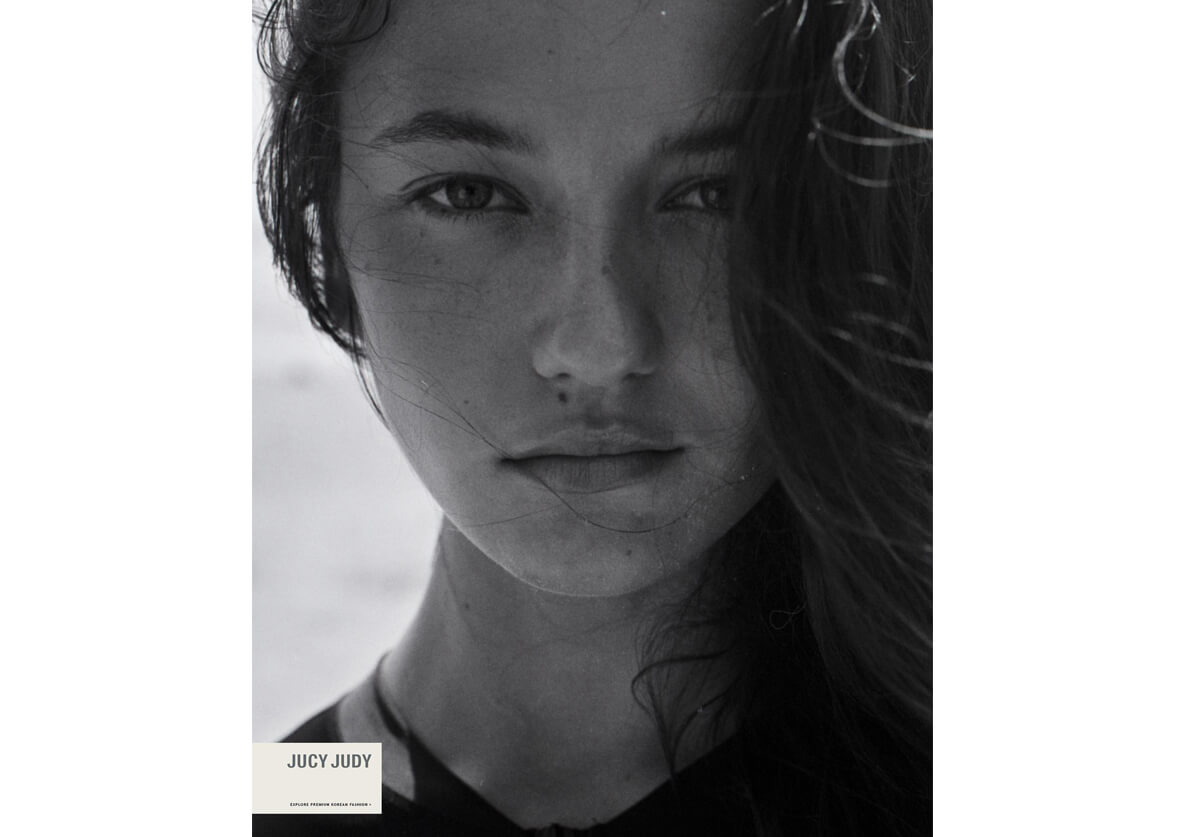 NOOW MANAGEMENT_ NOO PORTFOLIO (49)